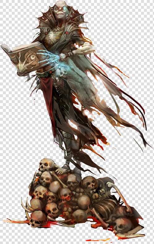 Theglassman12   Toll The Dead 5e  HD Png DownloadTransparent PNG