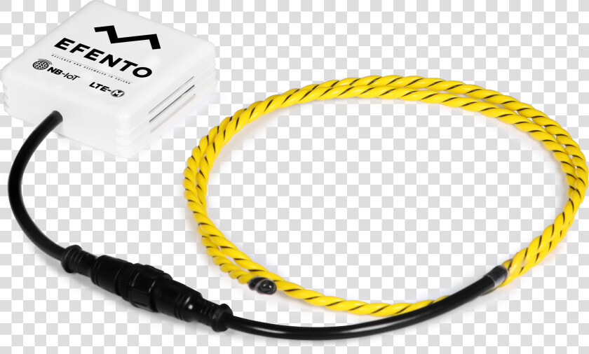 Networking Cables  HD Png DownloadTransparent PNG