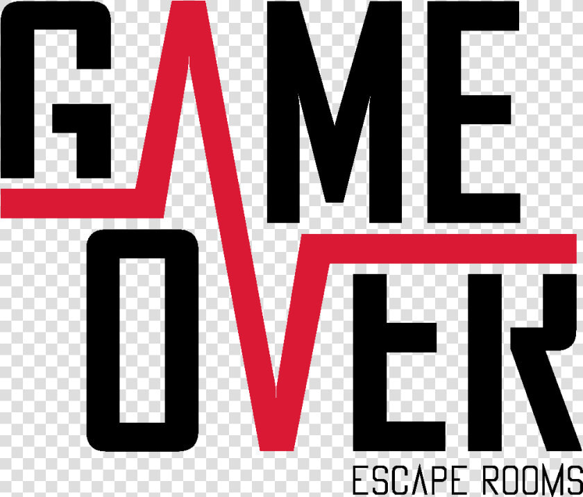 Game Over Png Template Ppt Backgrounds   Png Download   Game Over  Transparent PngTransparent PNG