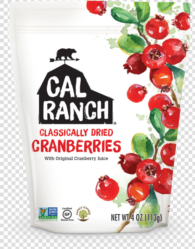 Cal Ranch Pitted Prunes  HD Png DownloadTransparent PNG