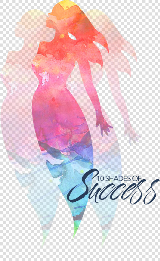 Shades Of Success Dallas Successful Women   Shades Of Success  HD Png DownloadTransparent PNG