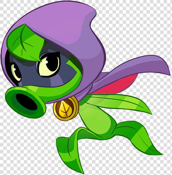 Zombies Wiki   Plants Vs Zombies Green Shadow  HD Png DownloadTransparent PNG