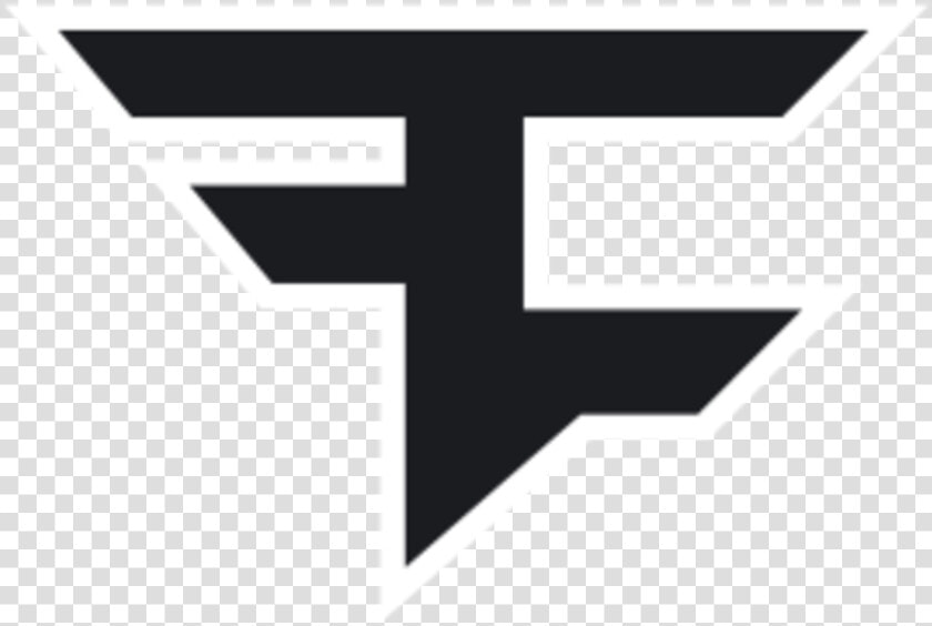 Faze Clan Logo Png  Transparent PngTransparent PNG