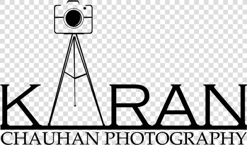 Karan Photography Png  Transparent PngTransparent PNG