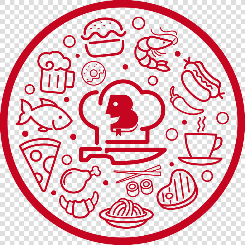 Icono Comida Png  Transparent PngTransparent PNG