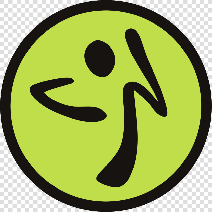 Zumba Logo Png Clipart   Png Download   Zumba Logo  Transparent PngTransparent PNG