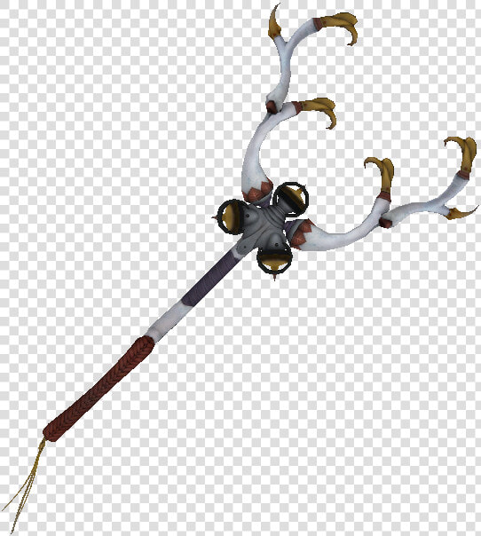 Final Fantasy Wiki   Vanille Final Fantasy Weapon  HD Png DownloadTransparent PNG