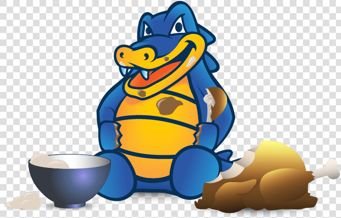 Snappy Hostgator  HD Png DownloadTransparent PNG