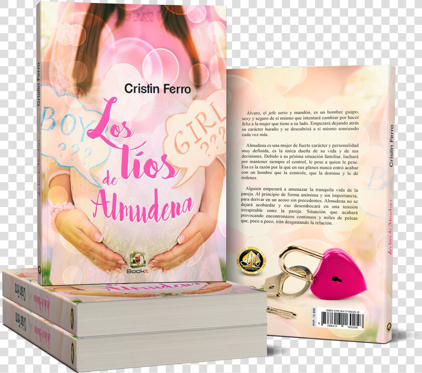 Ashes Of Her Love Book  HD Png DownloadTransparent PNG