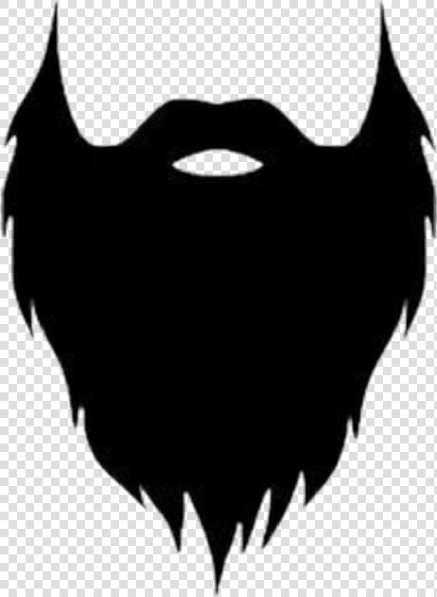   mustache  movember  mostacho  mostach  frame  man   Transparent Background Beard Clipart  HD Png DownloadTransparent PNG