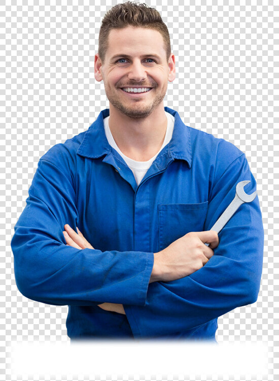 Auto Motive Repair   Auto Mechanics Png  Transparent PngTransparent PNG