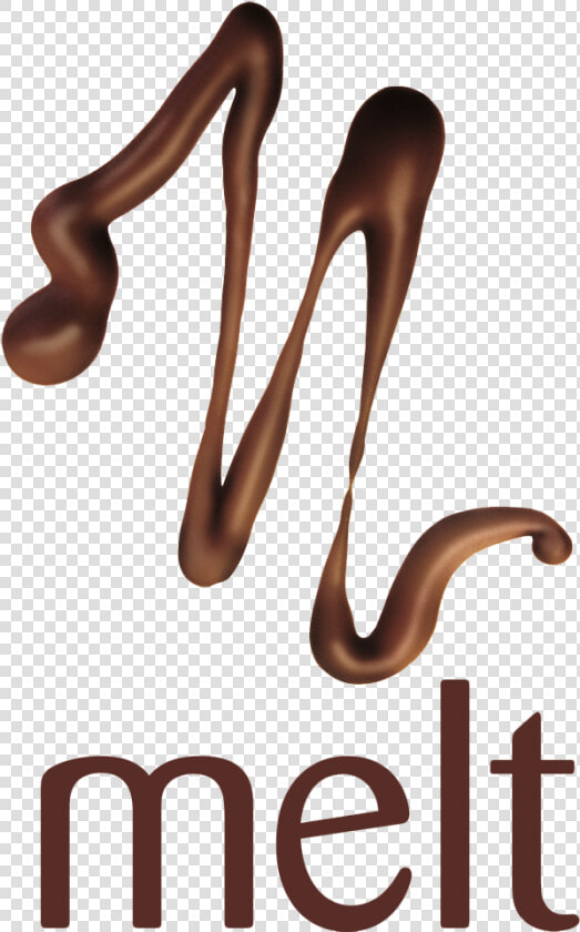 Melted Chocolate Png  Transparent PngTransparent PNG