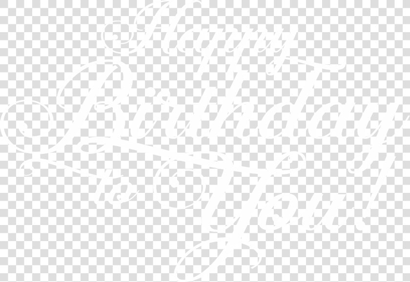 Happy Birthday Text Black And White Png   Happy Birthday Text Black Png  Transparent PngTransparent PNG