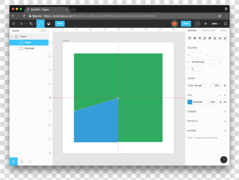 Make Radial Menu In Figma  HD Png DownloadTransparent PNG