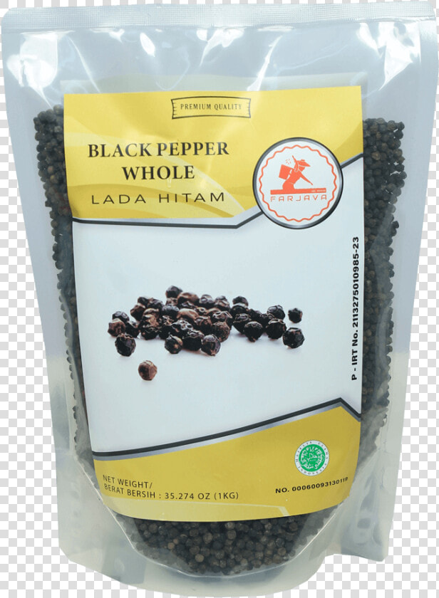 Black Pepper Whole   Mustard Seed  HD Png DownloadTransparent PNG