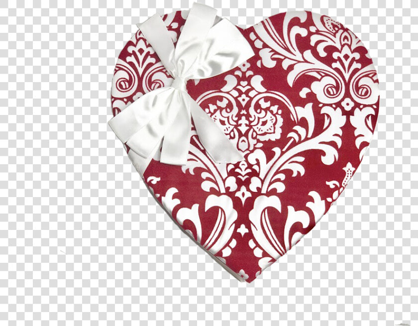 Red Damask 1lb  Or 2lb   Damask  HD Png DownloadTransparent PNG