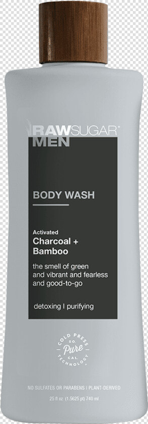 Product 0004 Rs Mens Bodywash Charcoal   Cosmetics  HD Png DownloadTransparent PNG