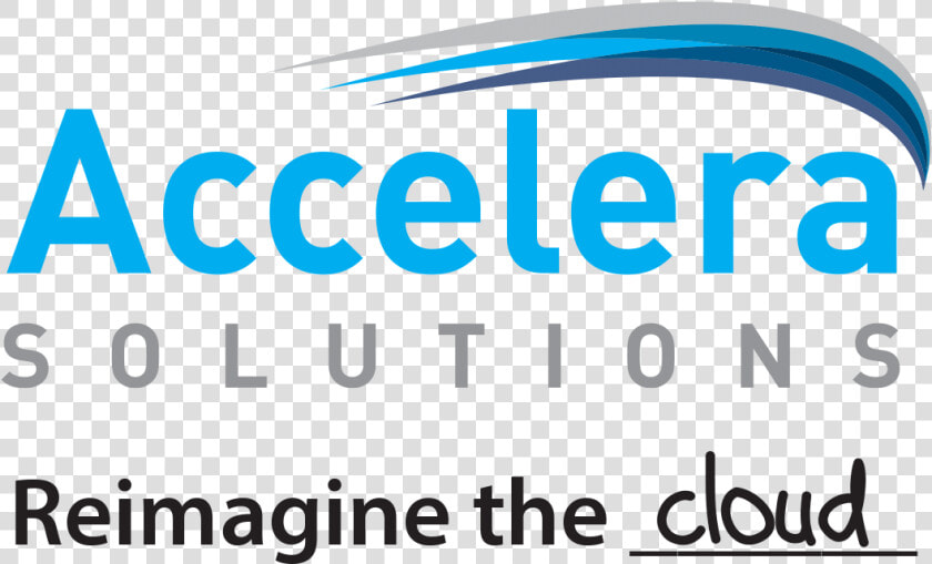 Acceleralogo writc   Accelera Solutions  HD Png DownloadTransparent PNG