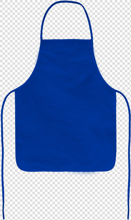 Ea 1 Economy Apron Copy 1478198535 433   Active Tank  HD Png DownloadTransparent PNG