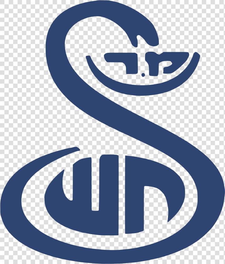 Sheba Medical Center Logo  HD Png DownloadTransparent PNG