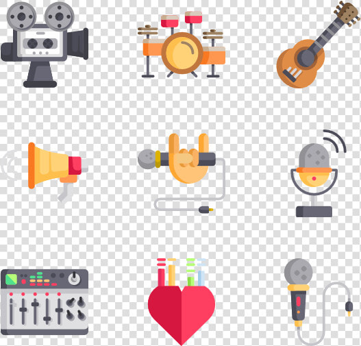 Record Studio   Recording Studio Icons Png  Transparent PngTransparent PNG