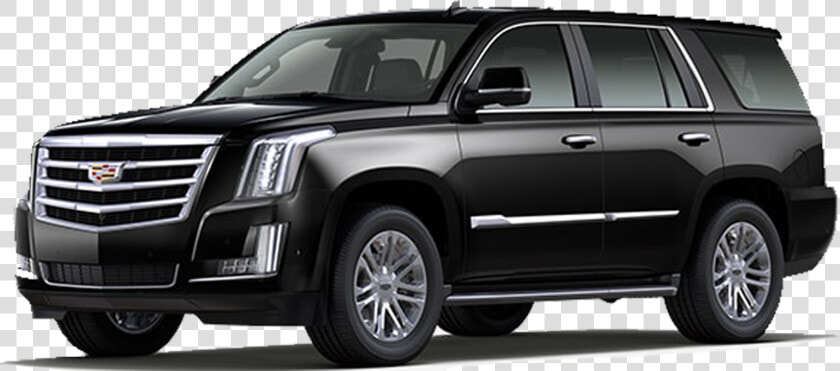 Transparent Cadillac Escalade Png  Png DownloadTransparent PNG