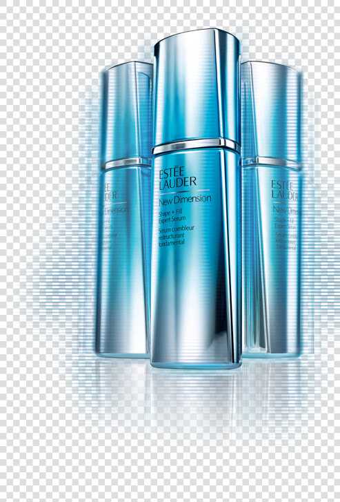 Landing Products   Produtos Estee Lauder  HD Png DownloadTransparent PNG