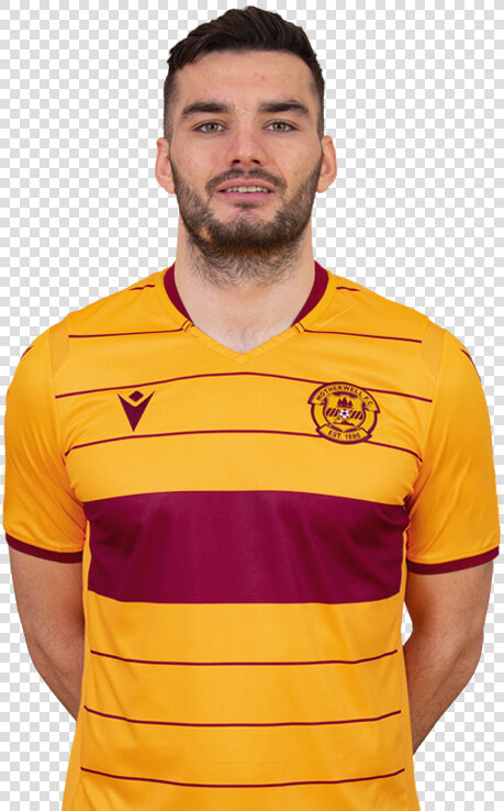 Tony Watt   Charles Dunne  HD Png DownloadTransparent PNG