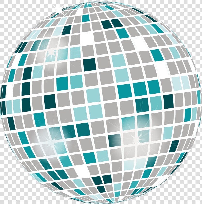 Mirror Ball  Disco  Light Effect  Ball  Light  Sparkle   Bola De Luces De Discoteca Png  Transparent PngTransparent PNG