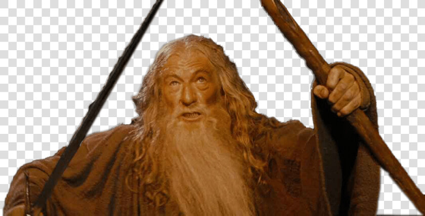 You Shall Not Pass Png   Png Download  Transparent PngTransparent PNG