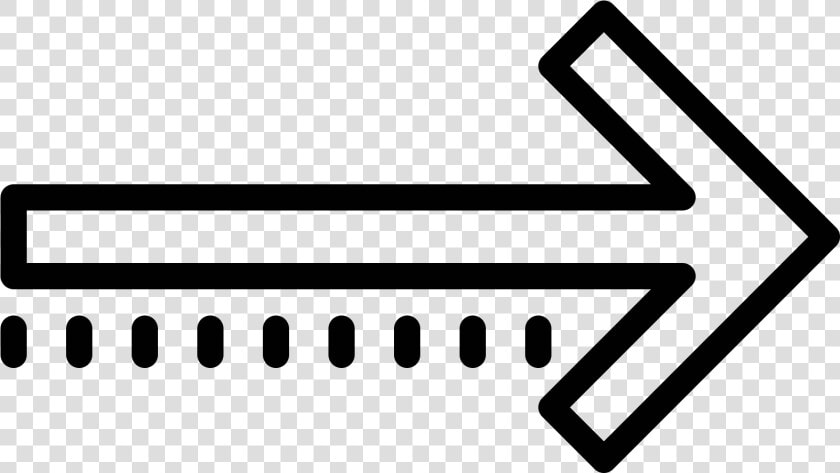 Long Arrow Png   Imagenes De Flechas Png  Transparent PngTransparent PNG