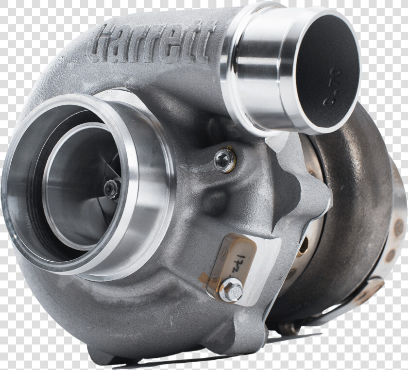 Garrett G25 550 Turbo  HD Png DownloadTransparent PNG