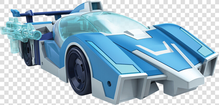 Transformers Robots In Disguise Blurr Car  HD Png DownloadTransparent PNG