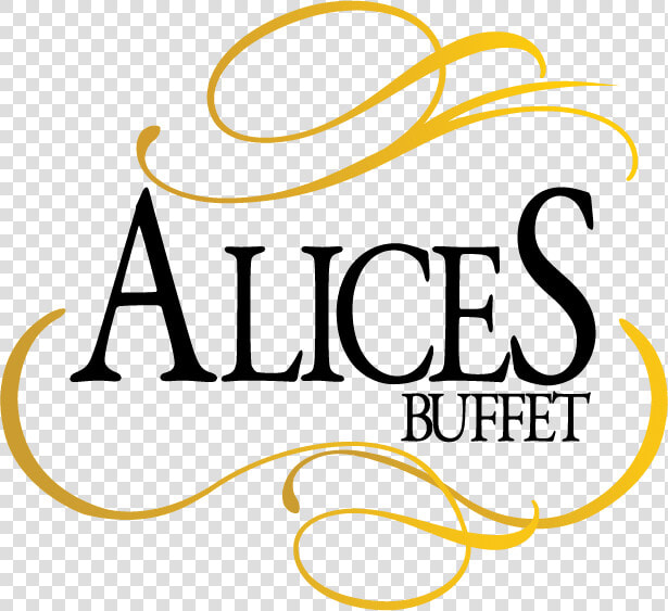 Transparent 15 Años Png   Logo Buffet Png  Png DownloadTransparent PNG