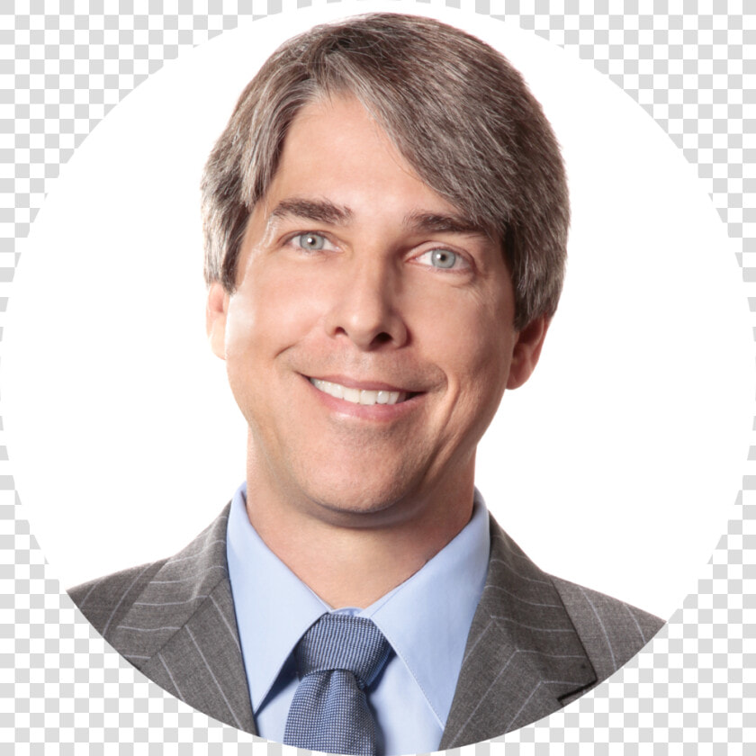 Ryan Circle   Businessperson  HD Png DownloadTransparent PNG