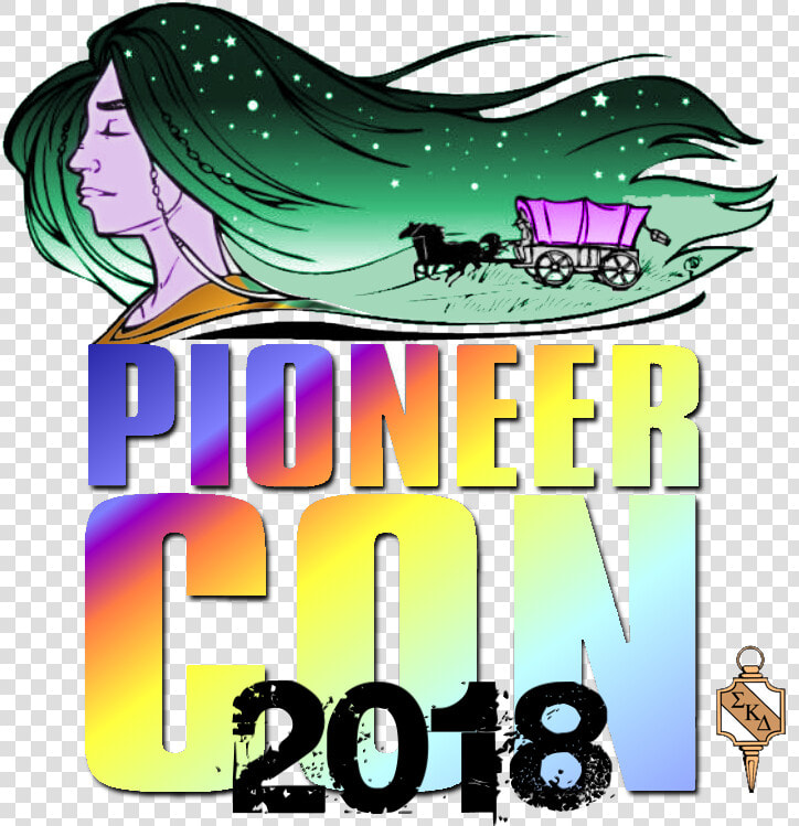 Pioneer Png  pioneer Con 2018 Page   2009  Transparent PngTransparent PNG