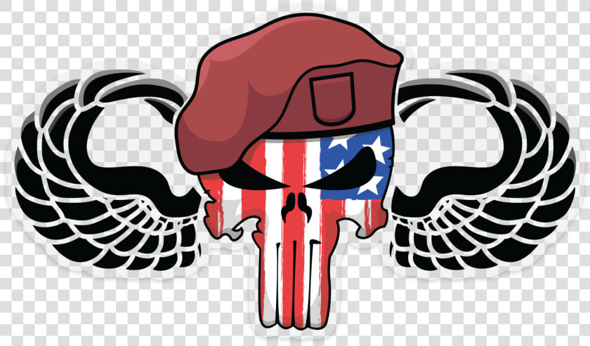 Paratrooper Logo Vector  HD Png DownloadTransparent PNG