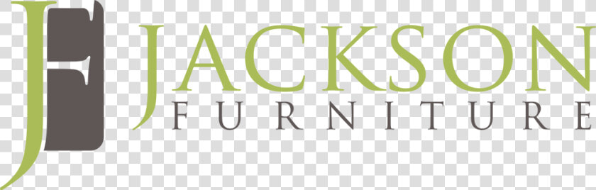 Jackson Furniture Logo   Jackson Furniture Industries  HD Png DownloadTransparent PNG