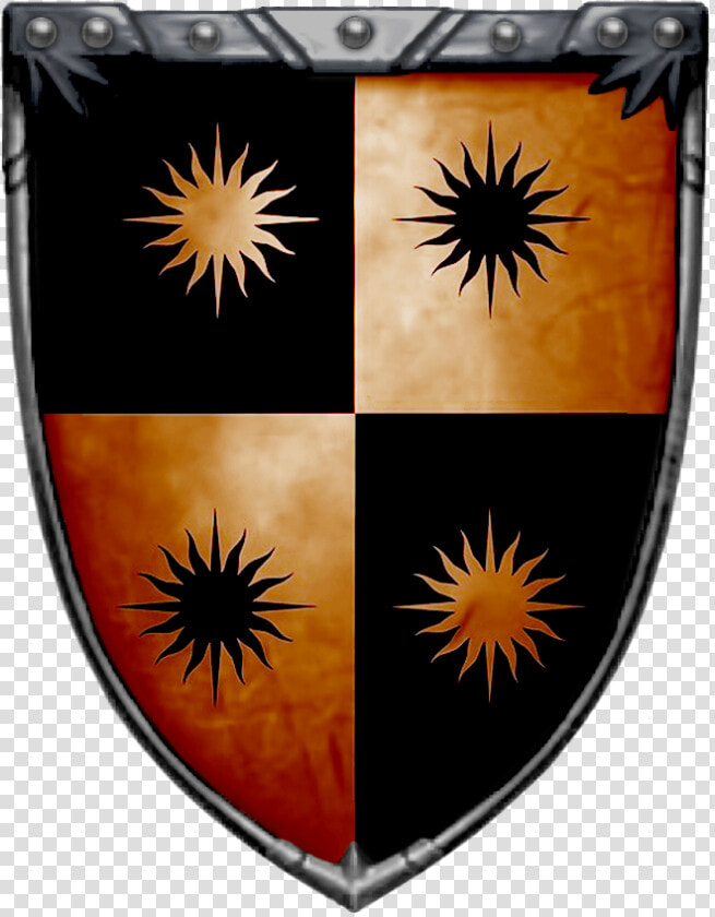 Sigil House Kenning Of Kayce   House Staunton Game Of Thrones  HD Png DownloadTransparent PNG