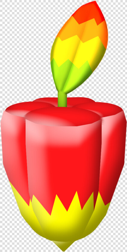 Super Mario Galaxy 2 Yoshi Power Ups Clipart   Png   Super Mario Galaxy 2 Fruit  Transparent PngTransparent PNG