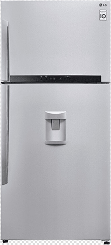 Lg Fridge 2door Grb872hbpl   Fridge Door Water Dispenser  HD Png DownloadTransparent PNG