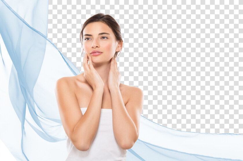 Spa Services   Cuerpo Mujer Belleza  HD Png DownloadTransparent PNG