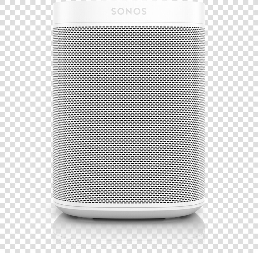 Sonos1 F42b1151 3754 40a6 90c6 85d6eefb3dfd   Smartphone  HD Png DownloadTransparent PNG