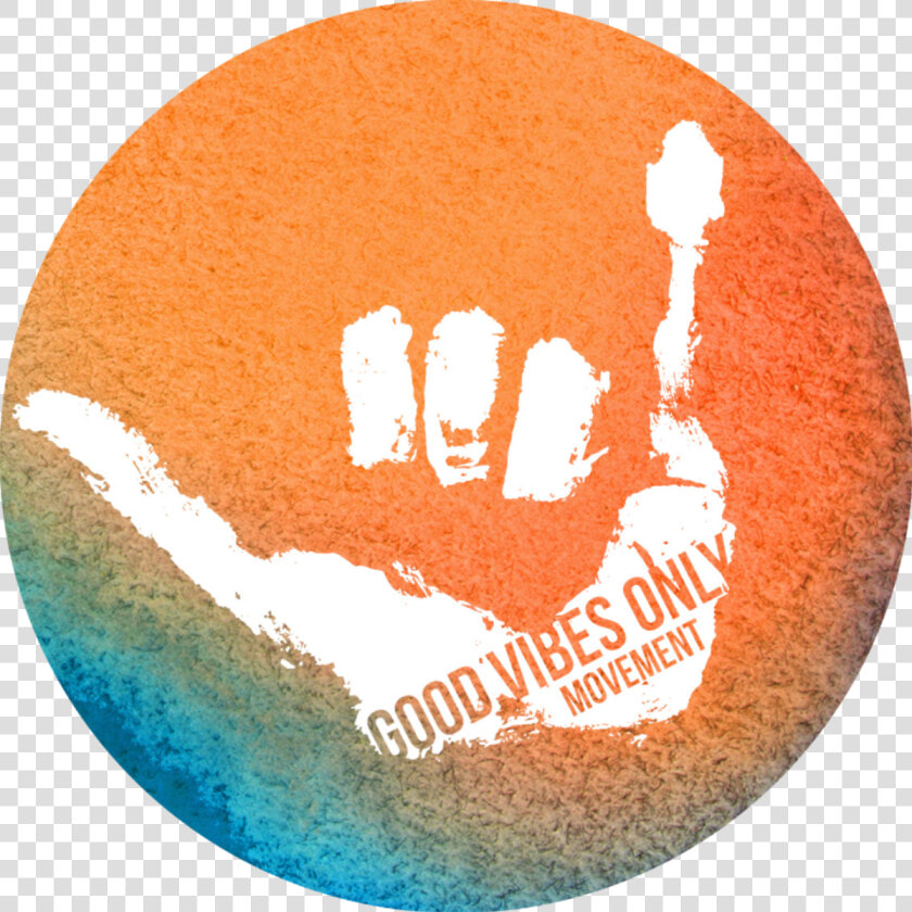 Good Vibes Png  Transparent PngTransparent PNG