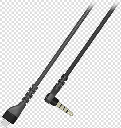 Arctis Pro Mobile Audio Cable   Mobile Phone  HD Png DownloadTransparent PNG