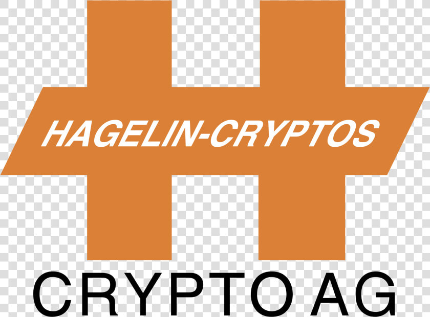 Crypto Ag Logo Png Transparent   Crypto Ag  Png DownloadTransparent PNG