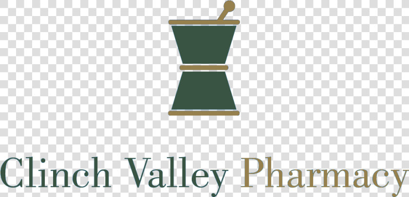 Clinch Valley Pharmacy   Prolong Pharmaceuticals  HD Png DownloadTransparent PNG