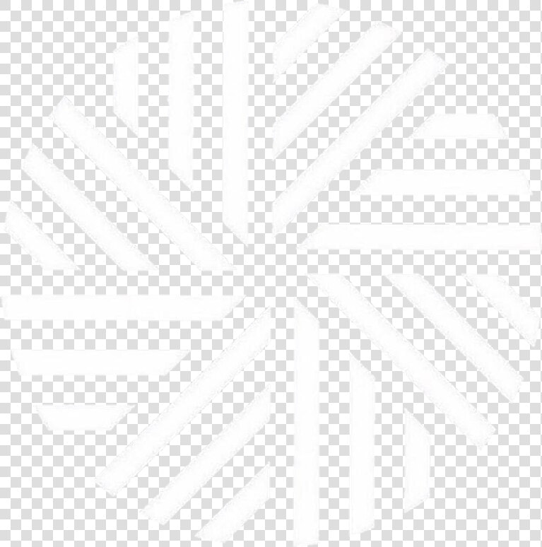  overlay  icon  blackandwhite  icons  template  freetoedit   Complex Edit Overlays Png  Transparent PngTransparent PNG