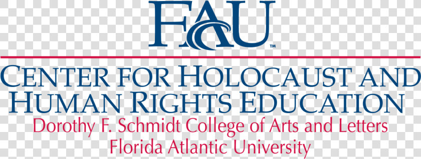 Fau Logo Png Title Fau Logo Png   Florida Atlantic University  Transparent PngTransparent PNG