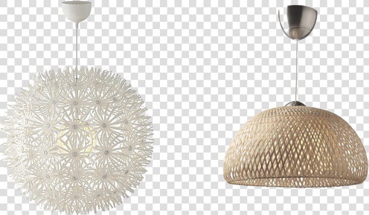 Boja  amp nbsp   Hanging Lamp Png Ikea  Transparent PngTransparent PNG